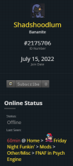 image (3).png