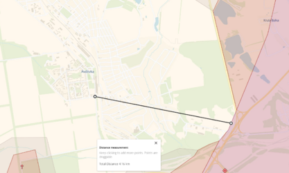 Russia_Controlled_Donetsk_to_Avdiivka_Mar_21_2023.png