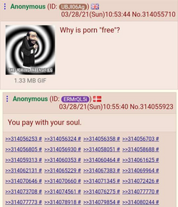1679406440859.png