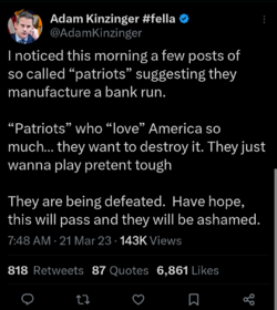 Screenshot_20230321-100540-259.png
