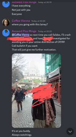 Screenshot_20230321-101314~2.png