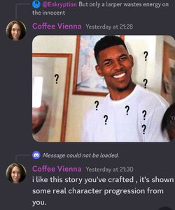 Screenshot_20230321_053111_Discord (1)~2.jpg
