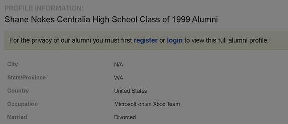 2023-03-21 08.25.44 www.alumniclass.com 049a5d109c92.png