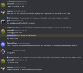 Lav zoo curious.PNG
