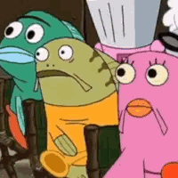 Tumblr_l_69716806391111.gif