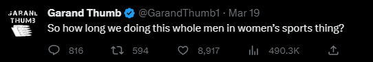 1679413535141.png