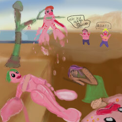The Persistence of Pooner.jpg