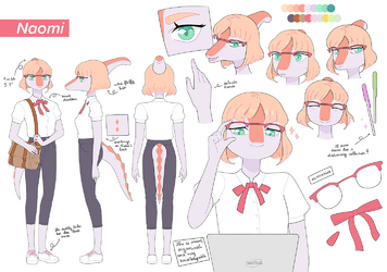 naomi.png