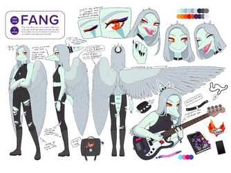 Official Fang Character Sheet.png