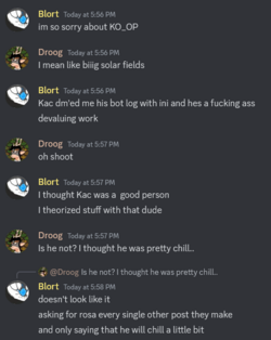 Screenshot 2023-03-19 180830.png