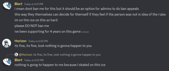 Screenshot 2023-03-19 185348.png