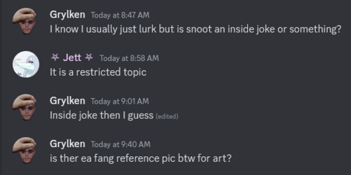 Screenshot 2023-03-20 094746.png