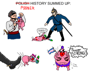 1670899605609470.png