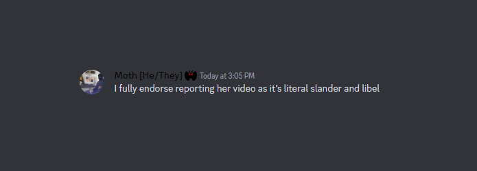 FroqZkxWYAMXPM6.png