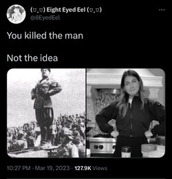 4DBB3901-978C-4CD8-8520-413E7EC3C1AE.jpg