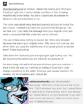 dobson trans post.png