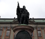 20170413_103109.jpg