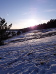20180304_170144 (1).jpg