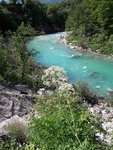20180519_105819.jpg