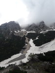 20180519_165020.jpg