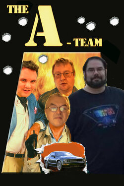 autism.jpg