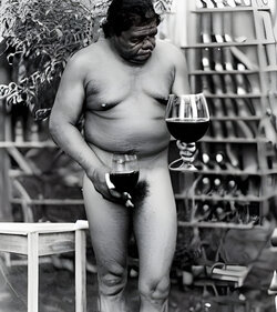 drunk-and-naked-australian-aboriginal-man-is-drinking-cask-wine_hbSlCz0a_upscaled.jpg