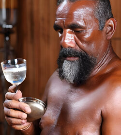 naked-australian-aboriginal-man-is-drinking-alcohol-from-the-silver-bladder-of-cask-wine_7AOVY...jpg