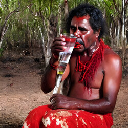 australian-aboriginal-man-drinking-the-blood-of-youths_nhji3_U1_upscaled.jpg