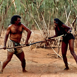 australian-aboriginal-attacking-his-wife-with-a-stick_St915Szy_upscaled.jpg