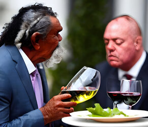 fetal-alcohol-syndrome-facial-retardation-australian-aboriginal-man-drinking-from-a-wine-glass...jpg