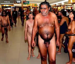 fetal-alcohol-syndrome-facial-retardation-drunk-naked-angry-australian-abo...-public-shopping-...jpg