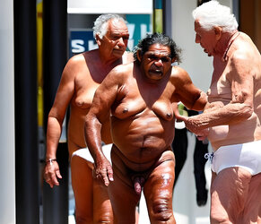 naked-angry-australian-aboriginal-man-attacking-a-well-dressed-elderly-couple-in-a-public-shop...jpg