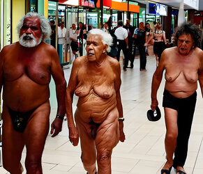 naked-angry-australian-aboriginal-man-attacking-a-well-dressed-elderly-couple-in-a-public-shop...jpg