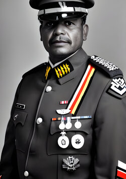 australian-aboriginal-man-wearing-a-nazi-as-uniform-portrait-photography_nTRLdTHQ_upscaled.jpg