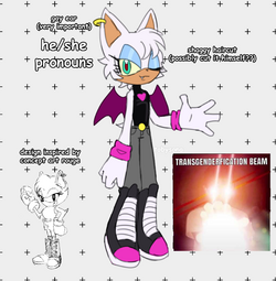 1679419591673.png