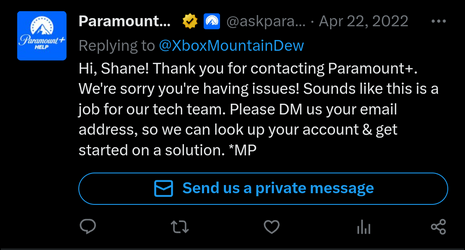 Screenshot_20230321-134250~2.png
