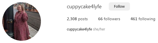 CC4L.PNG CC4L.PNG