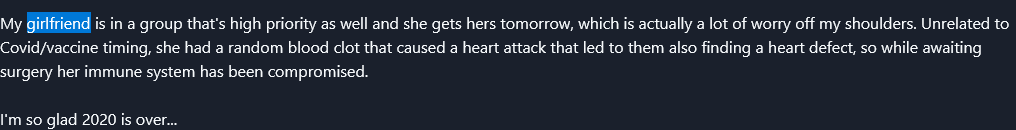 HAES.png HAES.png