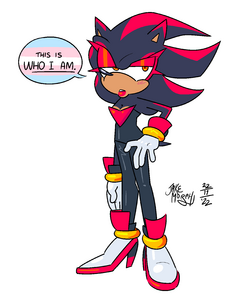 1679421360437.png