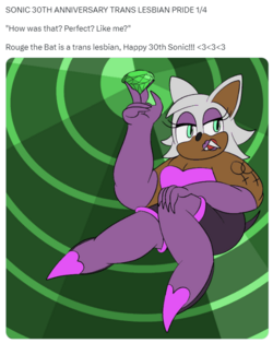 1679421599095.png