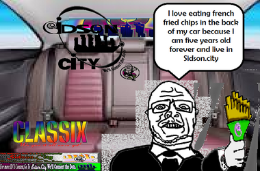 Sidty classix ad.png