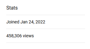 1679422173771.png