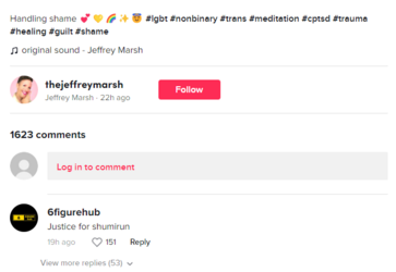 Screenshot 2023-03-21 121256.png