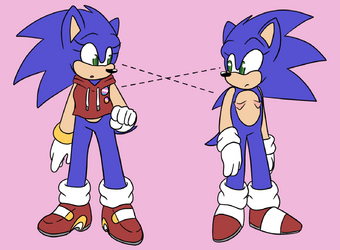 1679422671464.png