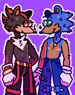 1679423042933.png