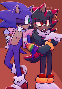 1679423508776.png
