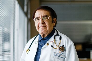 dr-nowzaradan-kimdir.jpg