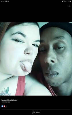 Screenshot_20230320-172911_Facebook.jpg