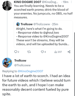 Screenshot_20230321-144847.png