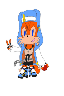 1679424668726.png